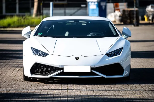 Vavada Casino Aplicación Android/iOS